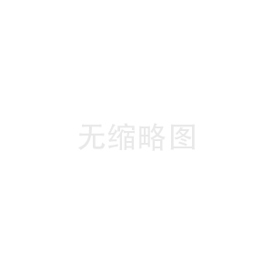 側(cè)切門(mén)蒸紗機(jī)--精明機(jī)械新研發(fā)的紡織定型設(shè)備